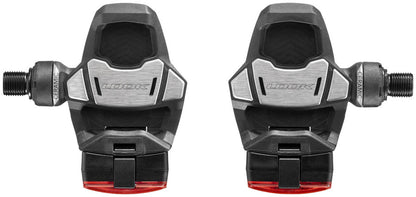 KEO Blade Carbon Ceramic Vision Pedals - PD6838.jpg