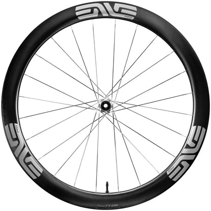 SES 4.5 Pro Front Wheel - WE1419-01.jpg