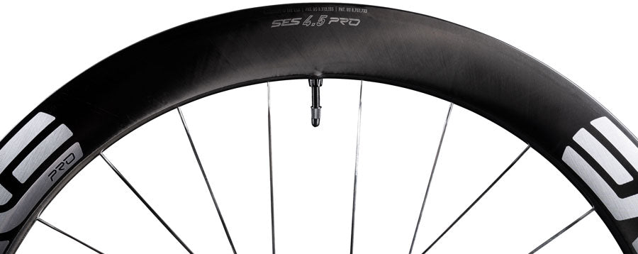 SES 4.5 Pro Front Wheel - WE1419-02.jpg