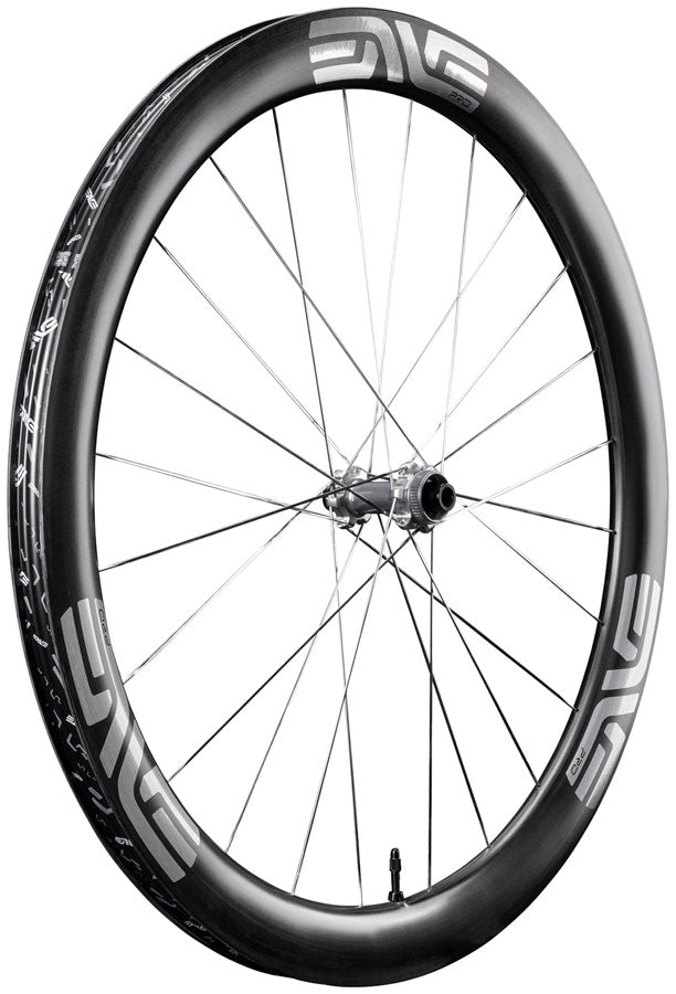 SES 4.5 Pro Front Wheel - WE1419.jpg