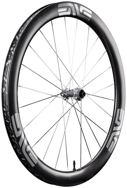 SES 4.5 Pro Front Wheel - WE1419.jpg