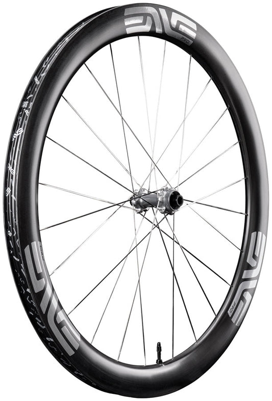 SES 4.5 Pro Front Wheel - WE1419.jpg