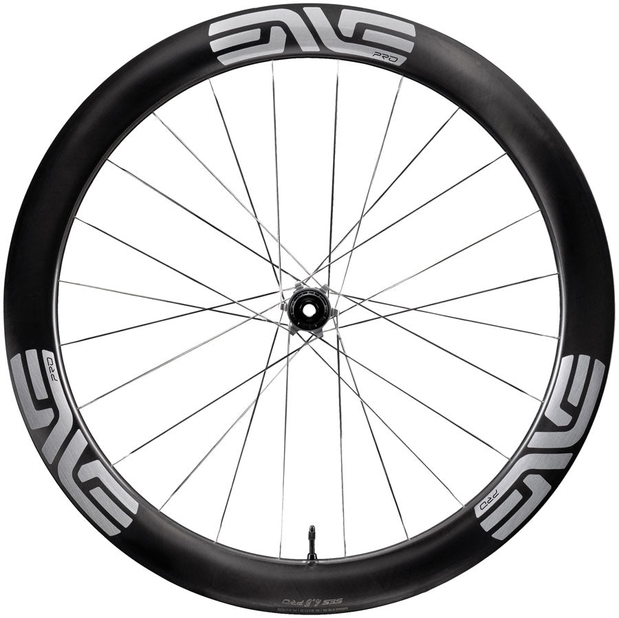 SES 4.5 Pro Rear Wheel - WE1417-01.jpg