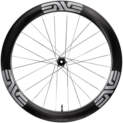 SES 4.5 Pro Rear Wheel - WE1417-01.jpg