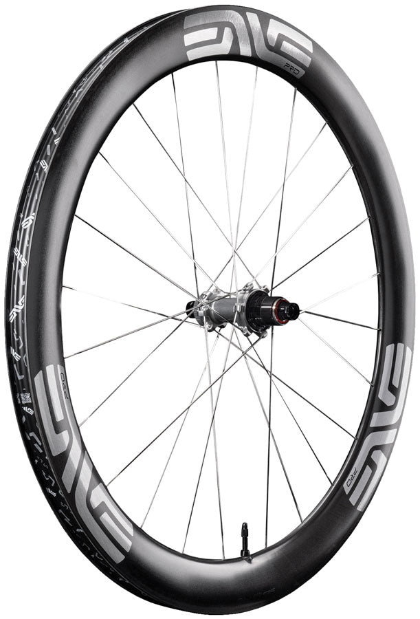 SES 4.5 Pro Rear Wheel - WE1417.jpg