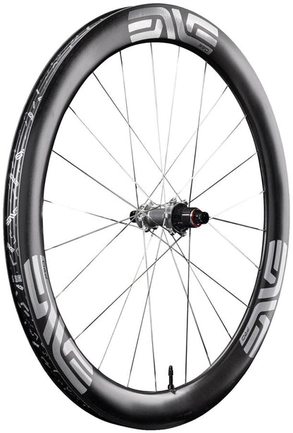 SES 4.5 Pro Rear Wheel - WE1417.jpg
