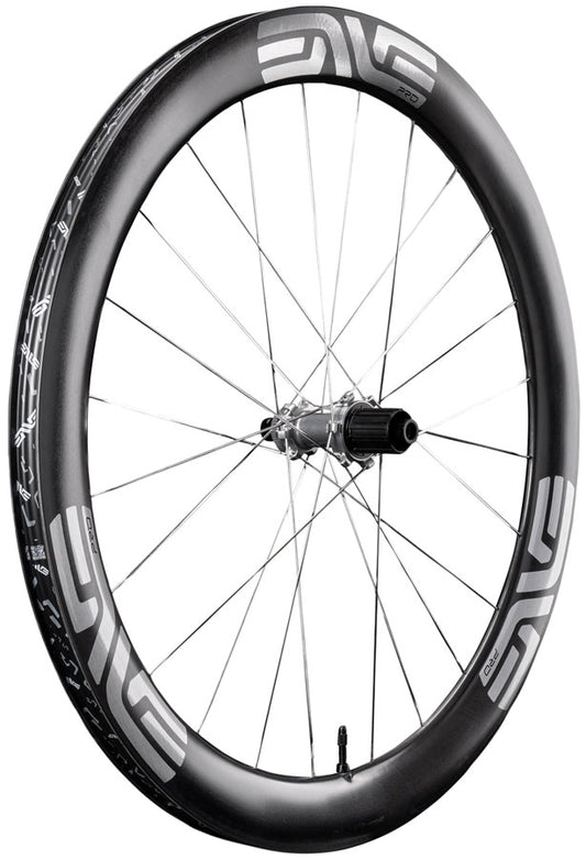 SES 4.5 Pro Rear Wheel - WE1418.jpg