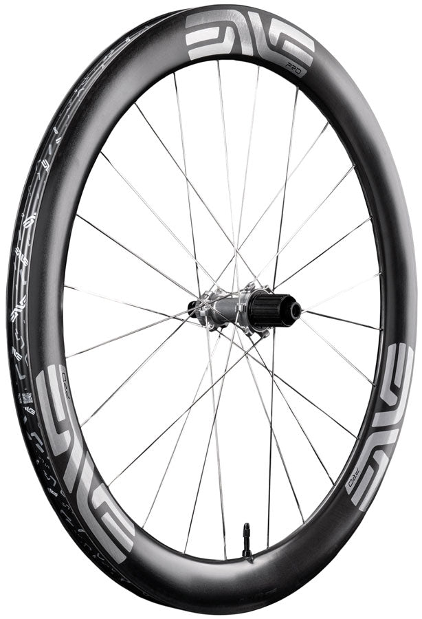 SES 4.5 Pro Rear Wheel - WE1418.jpg