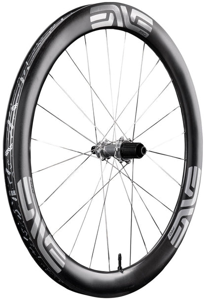 SES 4.5 Pro Rear Wheel - WE1418.jpg