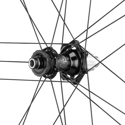 Shamal Dual Profile Rear Wheel - WE2601-01.jpg