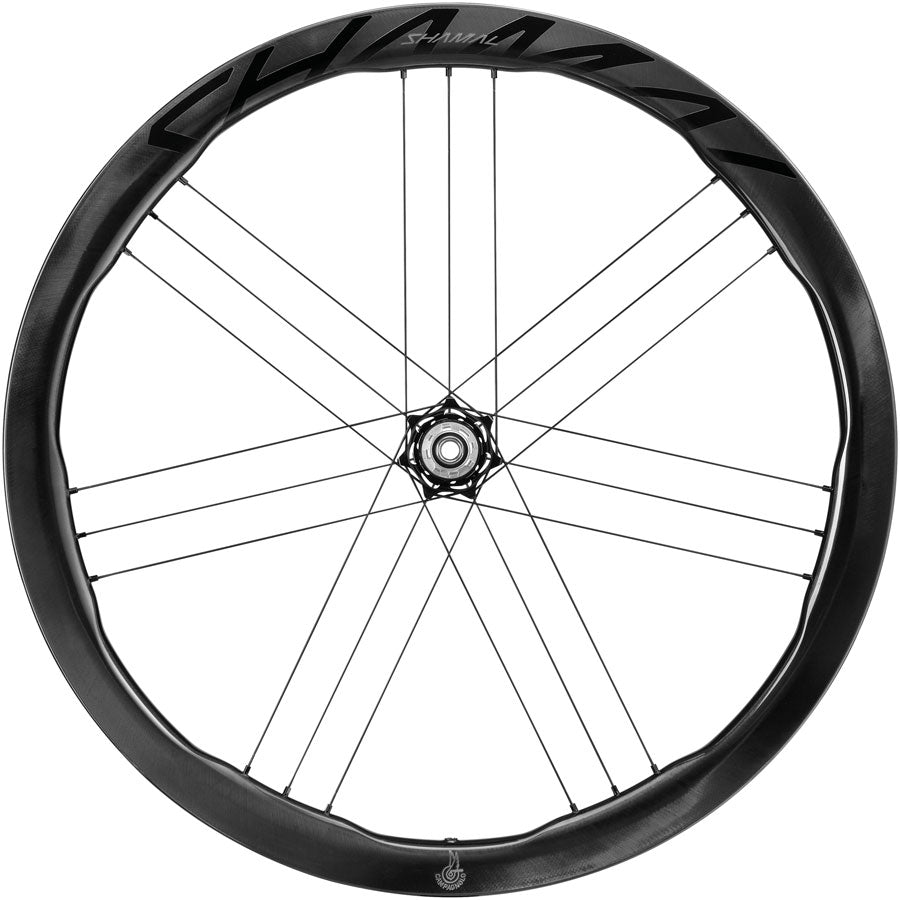 Shamal Dual Profile Rear Wheel - WE2601.jpg