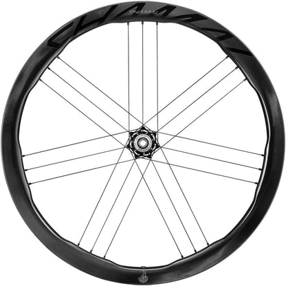 Shamal Dual Profile Rear Wheel - WE2601.jpg