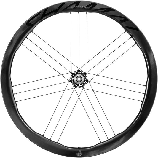 Shamal Dual Profile Rear Wheel - WE2601.jpg
