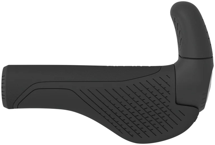 GS2 Evo Grips - HT0612-01.jpg