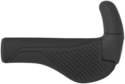 GS2 Evo Grips - HT0612-01.jpg