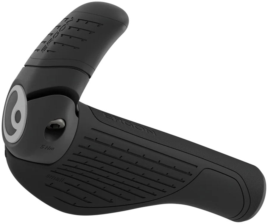 GS2 Evo Grips - HT0612-02.jpg