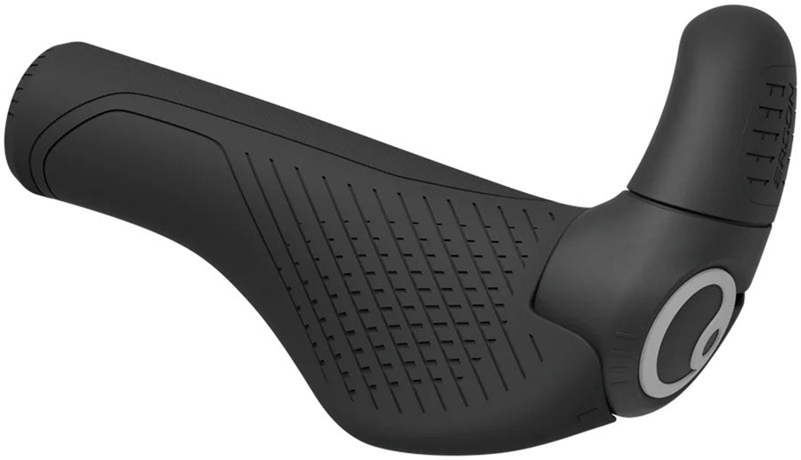 GS2 Evo Grips - HT0612.jpg