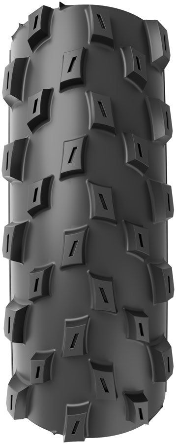 Barzo XC Trail Tire - TR00222-01.jpg