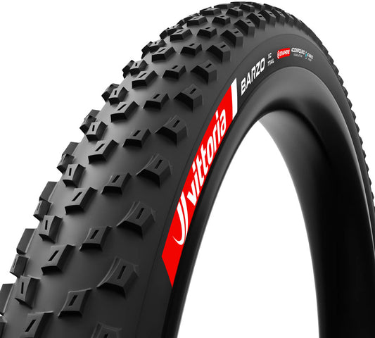 Barzo XC Trail Tire - TR00222.jpg