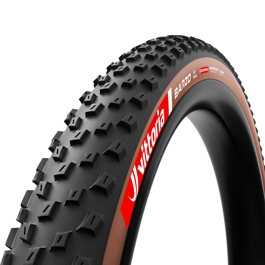 Barzo XC Trail Tire - TR00767.jpg