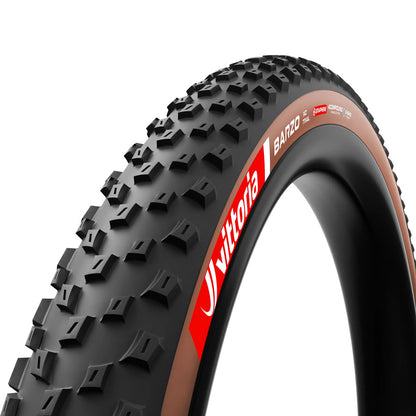 Barzo XC Trail Tire - TR00767.jpg