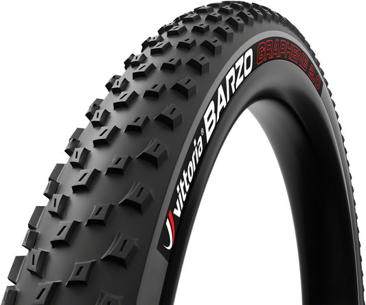 Barzo XC Trail Tire - TR6638.jpg