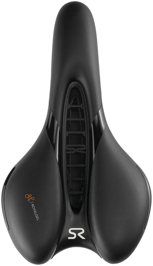 Respiro Stracciatella Saddle - SA1290-01.jpg