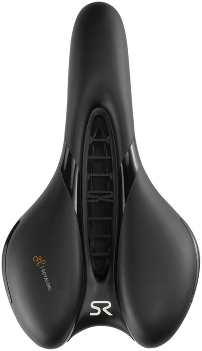 Respiro Stracciatella Saddle - SA1290-01.jpg