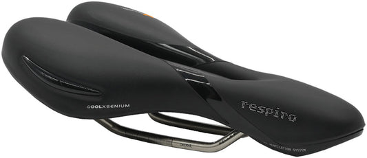 Respiro Stracciatella Saddle - SA1290.jpg