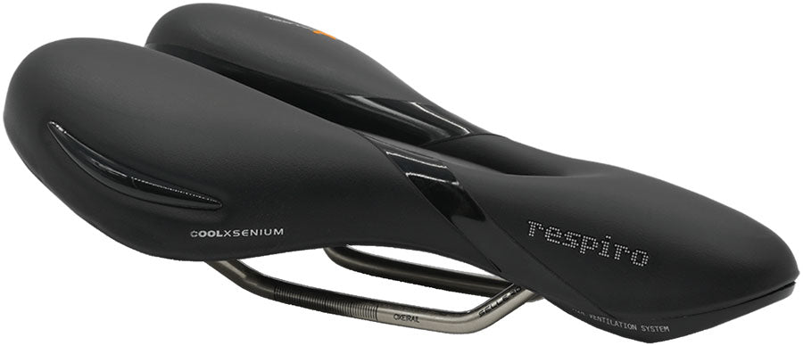 Respiro Stracciatella Saddle - SA1290.jpg