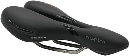 Respiro Stracciatella Saddle - SA1290.jpg