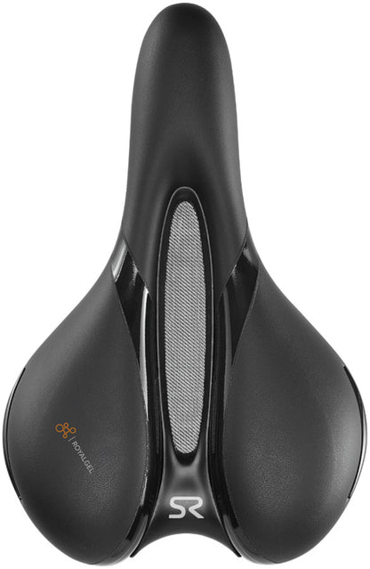Respiro Stracciatella Saddle - SA1291-01.jpg