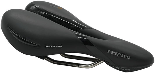 Respiro Stracciatella Saddle - SA1291.jpg