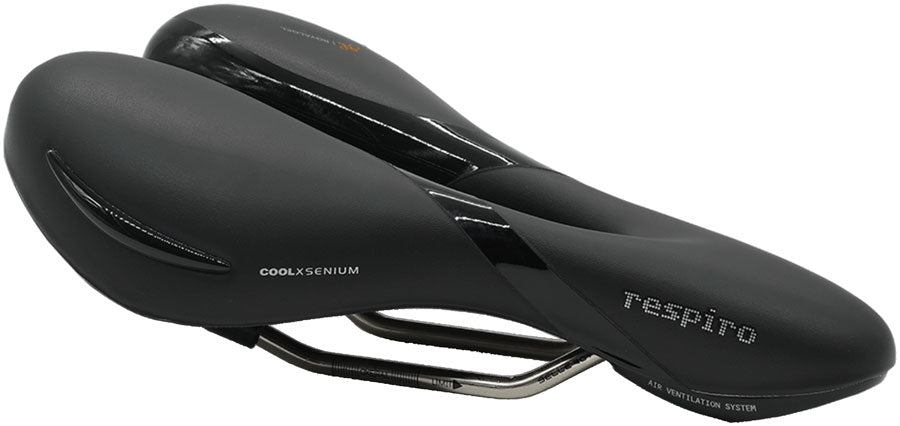 Respiro Stracciatella Saddle - SA1291.jpg