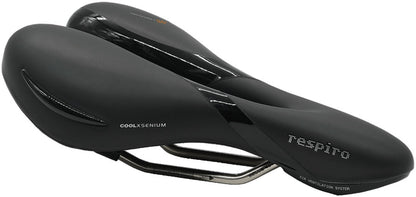 Respiro Stracciatella Saddle - SA1291.jpg