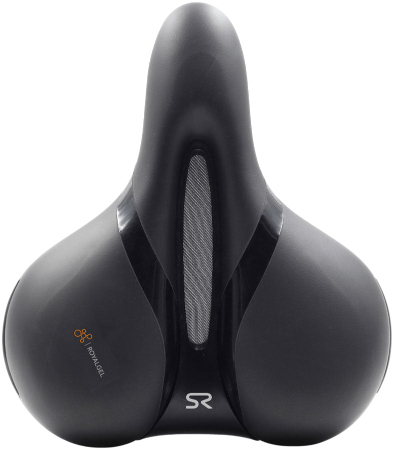 Respiro Stracciatella Saddle - SA1292-01.jpg