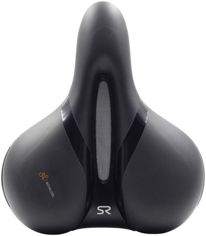 Respiro Stracciatella Saddle - SA1292-01.jpg