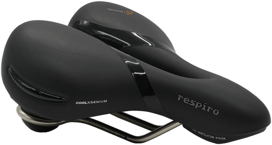 Respiro Stracciatella Saddle - SA1292.jpg