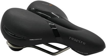 Respiro Stracciatella Saddle - SA1292.jpg