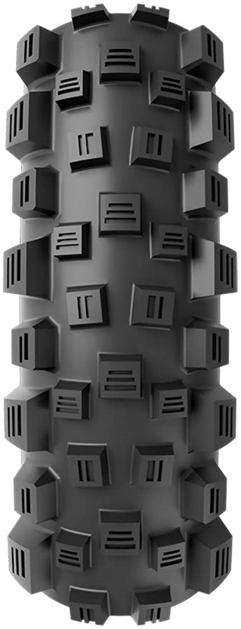 Martello Trail Tire - TR00408-01.jpg