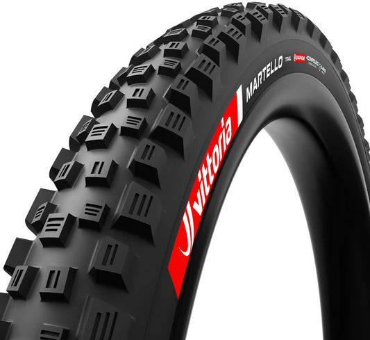 Martello Trail Tire - TR00408.jpg