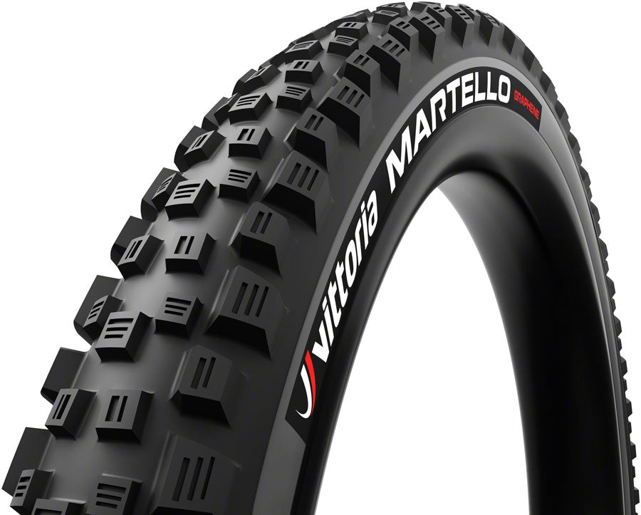 Martello Trail Tire - TR2772.jpg