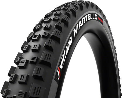 Martello Trail Tire - TR2772.jpg
