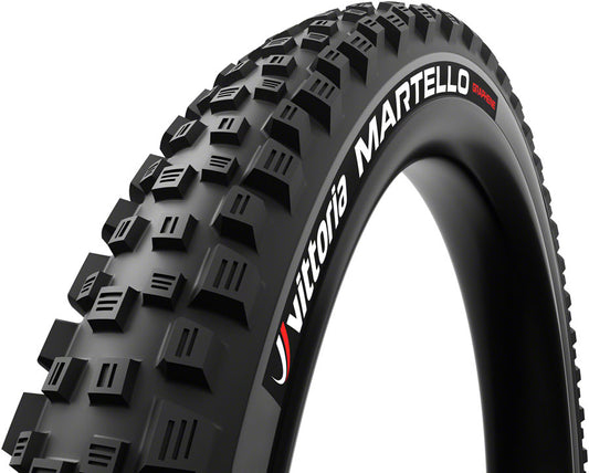 Martello Trail Tire - TR2772.jpg