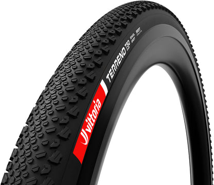 Terreno T50 Mixed Gravel Sport Tire - TR00241.jpg