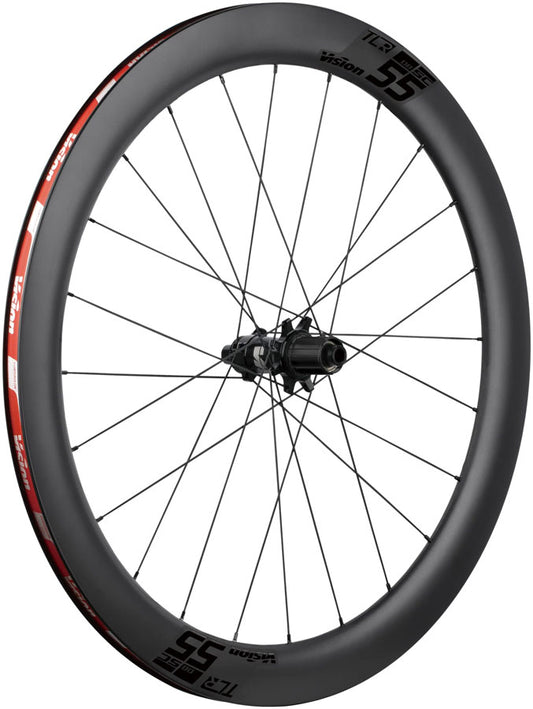 SC55 Rear Wheel - WE3664.jpg