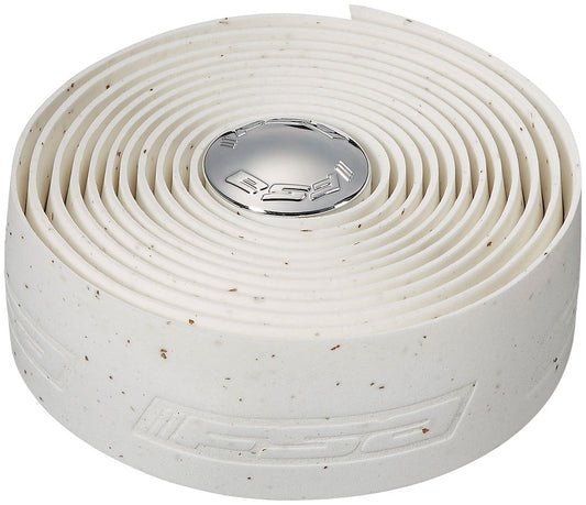 Ultracork Bar Tape - HT0599.jpg