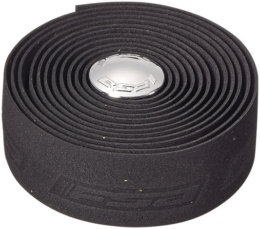 Ultracork Bar Tape - HT0609.jpg