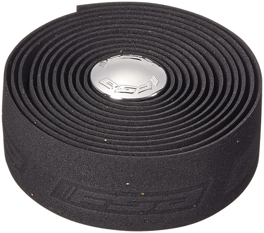 Ultracork Bar Tape - HT0609.jpg