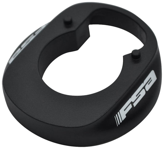 ACR Spacers - HD0399.jpg